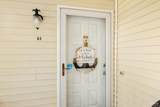 501 Burgess Rd - Photo 8