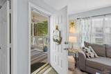 501 Burgess Rd - Photo 9