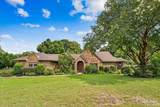 1506 Kings Rd - Photo 1