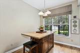 1506 Kings Rd - Photo 10