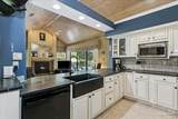 1506 Kings Rd - Photo 11