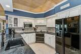 1506 Kings Rd - Photo 12