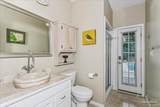 1506 Kings Rd - Photo 13