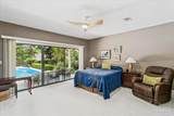 1506 Kings Rd - Photo 14
