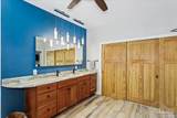 1506 Kings Rd - Photo 15