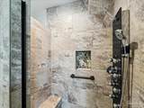 1506 Kings Rd - Photo 16