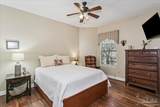 1506 Kings Rd - Photo 17