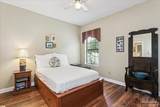 1506 Kings Rd - Photo 18