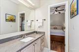 1506 Kings Rd - Photo 19