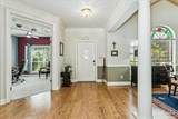 1506 Kings Rd - Photo 2