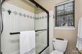 1506 Kings Rd - Photo 20