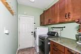 1506 Kings Rd - Photo 21