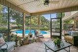 1506 Kings Rd - Photo 22