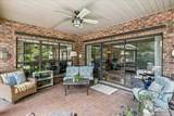 1506 Kings Rd - Photo 23