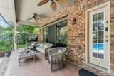 1506 Kings Rd - Photo 24