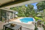 1506 Kings Rd - Photo 25