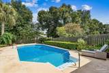 1506 Kings Rd - Photo 26
