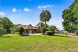 1506 Kings Rd - Photo 27