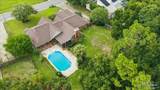 1506 Kings Rd - Photo 28