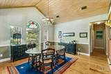 1506 Kings Rd - Photo 3