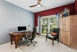 1506 Kings Rd - Photo 4