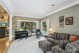 1506 Kings Rd - Photo 5