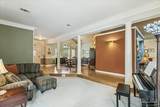 1506 Kings Rd - Photo 6