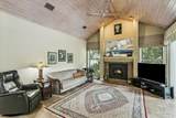 1506 Kings Rd - Photo 7