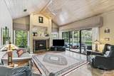 1506 Kings Rd - Photo 8