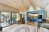 1506 Kings Rd - Photo 9