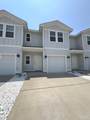 5673 Stellarjay St - Photo 1
