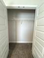 5673 Stellarjay St - Photo 10