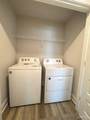 5673 Stellarjay St - Photo 11
