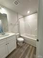 5673 Stellarjay St - Photo 12