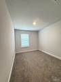 5673 Stellarjay St - Photo 13