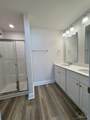 5673 Stellarjay St - Photo 14