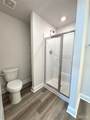 5673 Stellarjay St - Photo 15