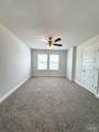 5673 Stellarjay St - Photo 16