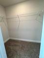 5673 Stellarjay St - Photo 17
