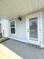 5673 Stellarjay St - Photo 18