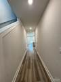 5673 Stellarjay St - Photo 2