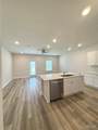 5673 Stellarjay St - Photo 3
