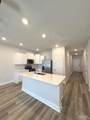 5673 Stellarjay St - Photo 4