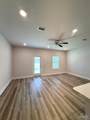 5673 Stellarjay St - Photo 5