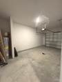 5673 Stellarjay St - Photo 6
