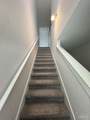 5673 Stellarjay St - Photo 7