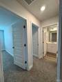 5673 Stellarjay St - Photo 8