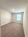 5673 Stellarjay St - Photo 9