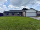 2029 Coral Reef Rd - Photo 1