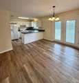 2029 Coral Reef Rd - Photo 10
